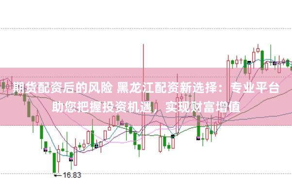 期货配资后的风险 黑龙江配资新选择：专业平台助您把握投资机遇，实现财富增值