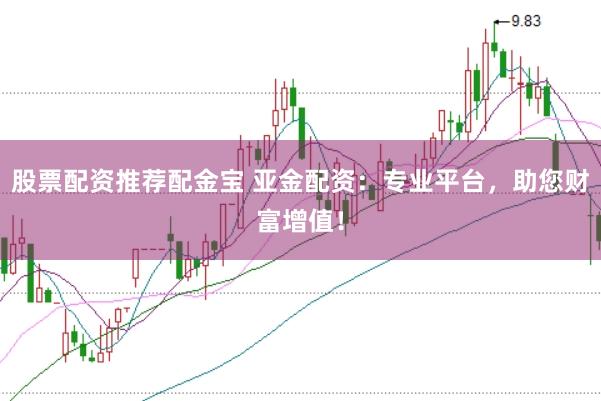 股票配资推荐配金宝 亚金配资：专业平台，助您财富增值！