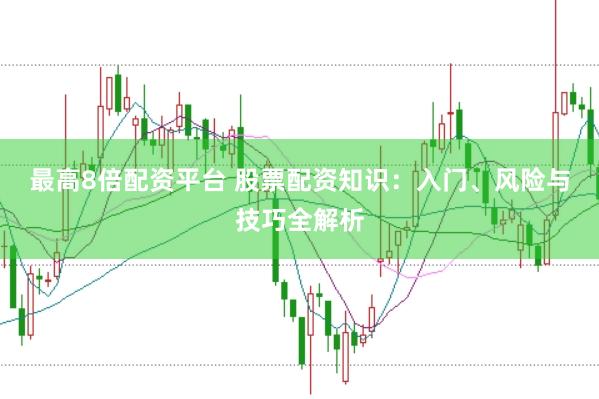 最高8倍配资平台 股票配资知识：入门、风险与技巧全解析