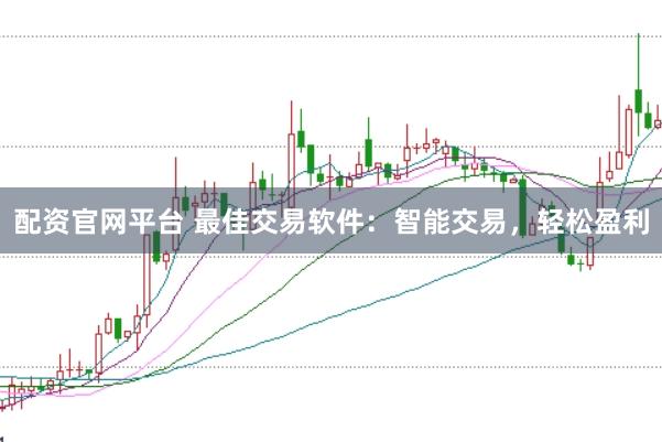 配资官网平台 最佳交易软件：智能交易，轻松盈利