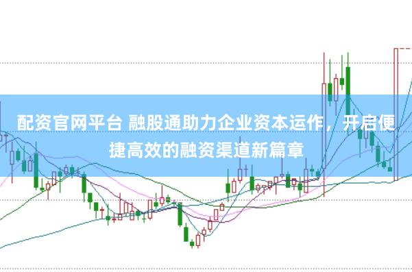 配资官网平台 融股通助力企业资本运作，开启便捷高效的融资渠道新篇章