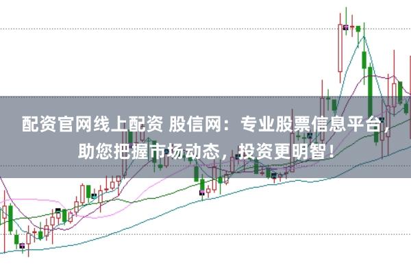 配资官网线上配资 股信网：专业股票信息平台，助您把握市场动态，投资更明智！