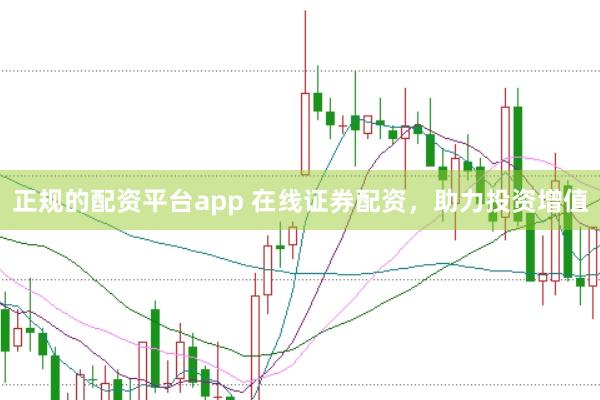 正规的配资平台app 在线证券配资，助力投资增值