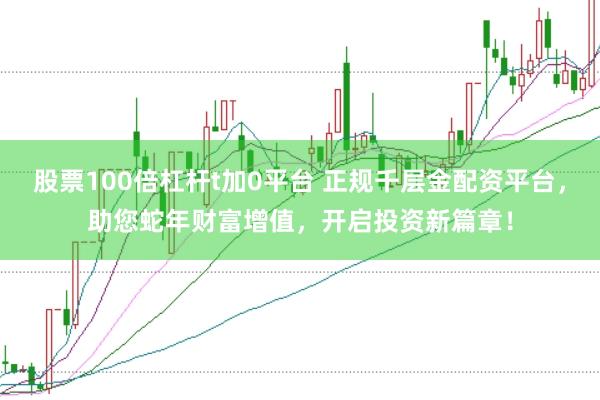 股票100倍杠杆t加0平台 正规千层金配资平台，助您蛇年财富增值，开启投资新篇章！