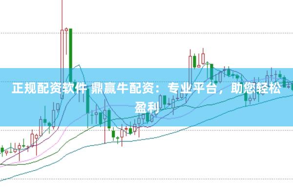 正规配资软件 鼎赢牛配资：专业平台，助您轻松盈利