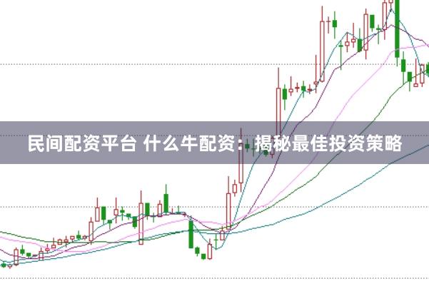 民间配资平台 什么牛配资：揭秘最佳投资策略