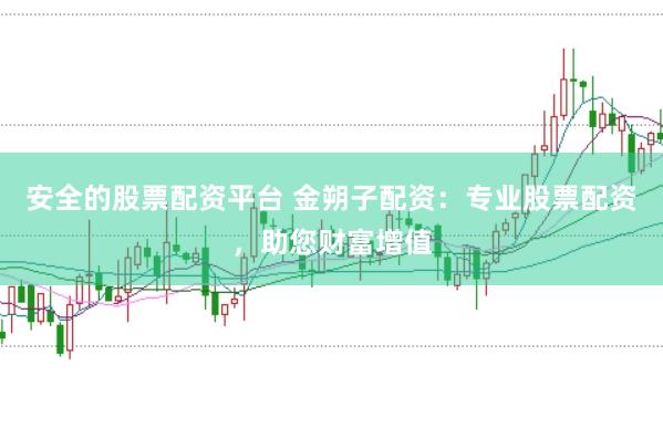安全的股票配资平台 金朔子配资：专业股票配资，助您财富增值