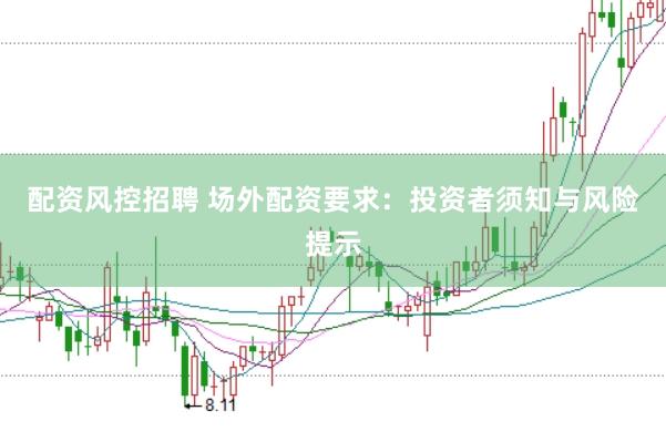 配资风控招聘 场外配资要求：投资者须知与风险提示