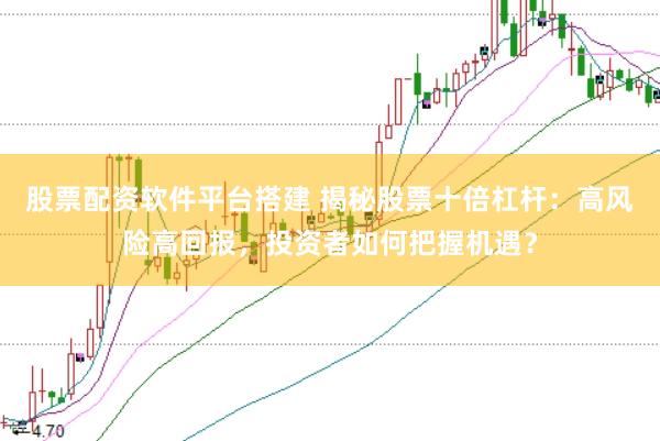 股票配资软件平台搭建 揭秘股票十倍杠杆：高风险高回报，投资者如何把握机遇？