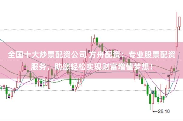 全国十大炒票配资公司 方舟配资：专业股票配资服务，助您轻松实现财富增值梦想！