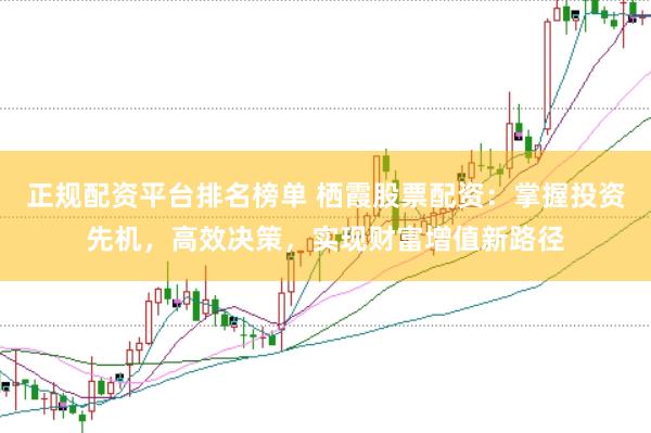 正规配资平台排名榜单 栖霞股票配资：掌握投资先机，高效决策，实现财富增值新路径