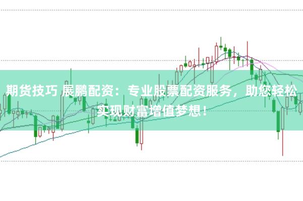 期货技巧 展鹏配资：专业股票配资服务，助您轻松实现财富增值梦想！
