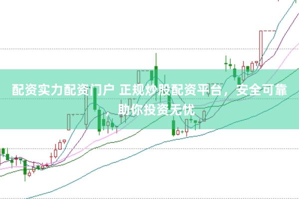 配资实力配资门户 正规炒股配资平台，安全可靠，助你投资无忧