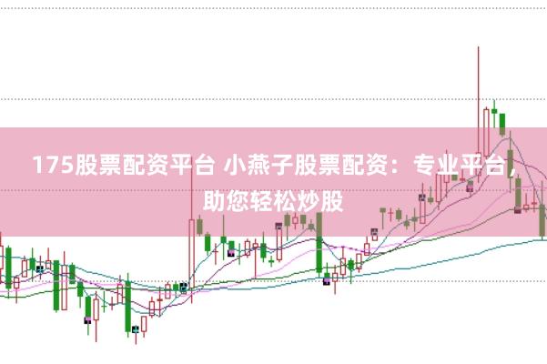 175股票配资平台 小燕子股票配资：专业平台，助您轻松炒股
