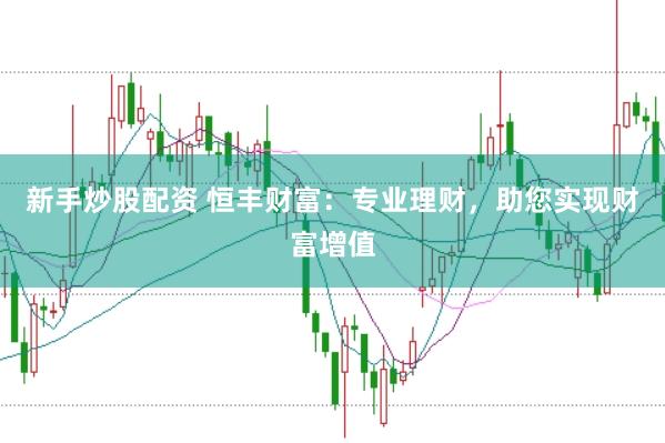 新手炒股配资 恒丰财富：专业理财，助您实现财富增值