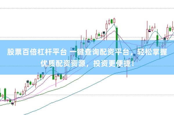 股票百倍杠杆平台 一键查询配资平台，轻松掌握优质配资资源，投资更便捷！