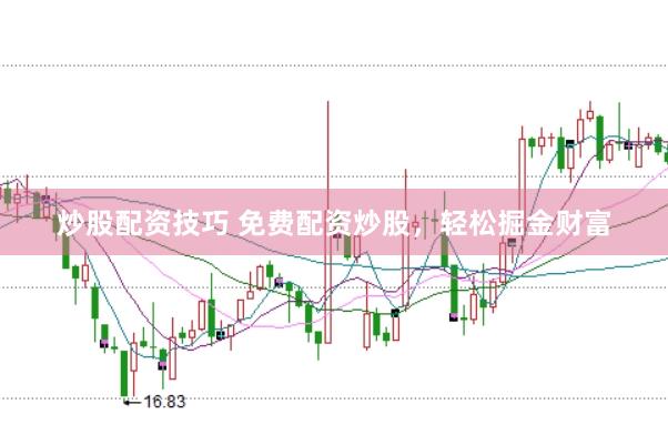 炒股配资技巧 免费配资炒股，轻松掘金财富