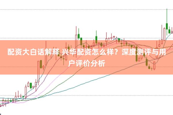 配资大白话解释 兴华配资怎么样？深度测评与用户评价分析