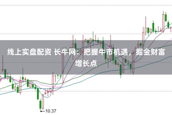 线上实盘配资 长牛网：把握牛市机遇，掘金财富增长点