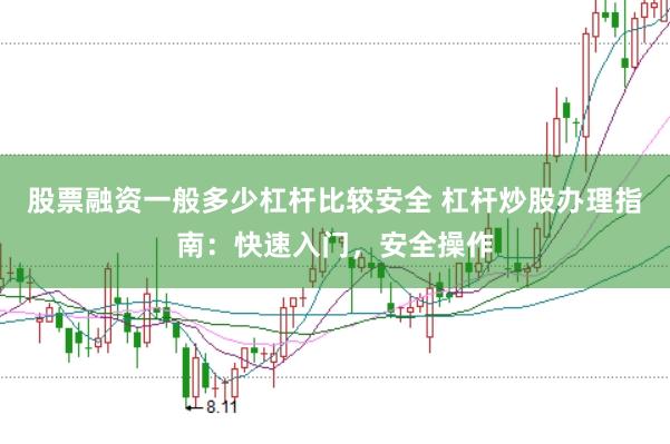 股票融资一般多少杠杆比较安全 杠杆炒股办理指南：快速入门，安全操作