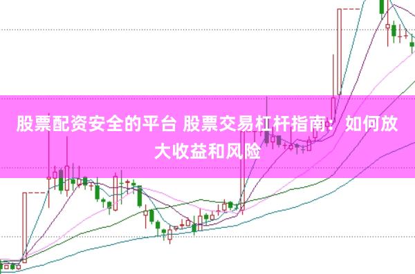 股票配资安全的平台 股票交易杠杆指南：如何放大收益和风险