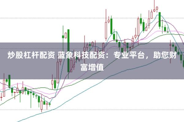 炒股杠杆配资 蓝象科技配资：专业平台，助您财富增值