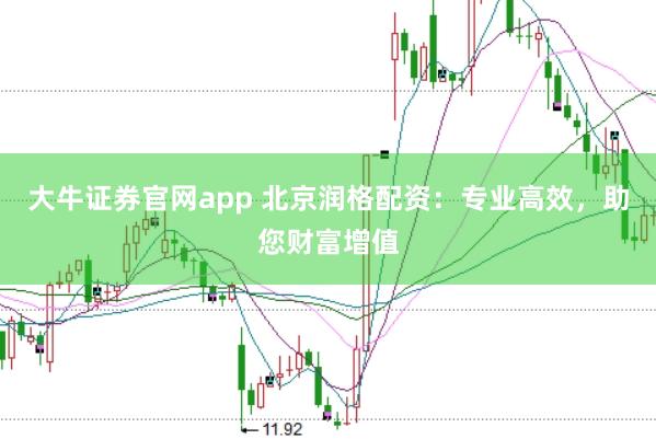 大牛证券官网app 北京润格配资：专业高效，助您财富增值