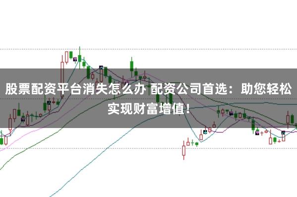 股票配资平台消失怎么办 配资公司首选：助您轻松实现财富增值！