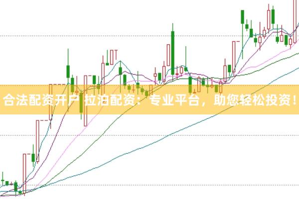 合法配资开户 拉泊配资：专业平台，助您轻松投资！