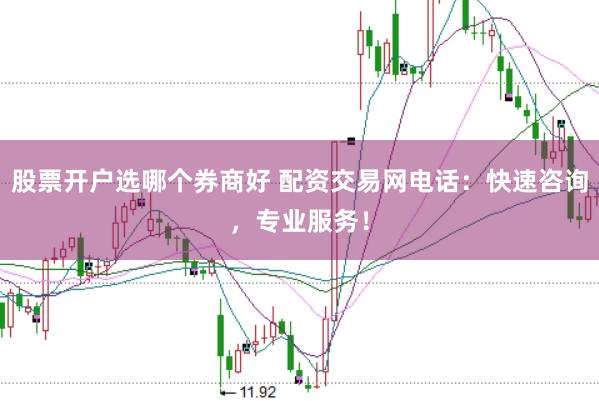 股票开户选哪个券商好 配资交易网电话：快速咨询，专业服务！