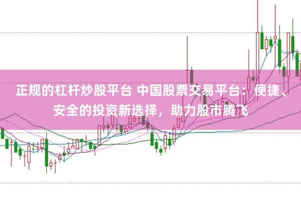正规的杠杆炒股平台 中国股票交易平台:便捷、安全的投资新选择,助力股市腾飞