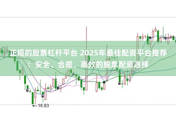 正规的股票杠杆平台 2025年最佳配资平台推荐:安全、合规、高效的股票配资选择
