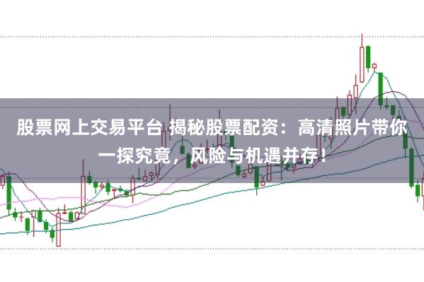 股票网上交易平台 揭秘股票配资：高清照片带你一探究竟，风险与机遇并存！