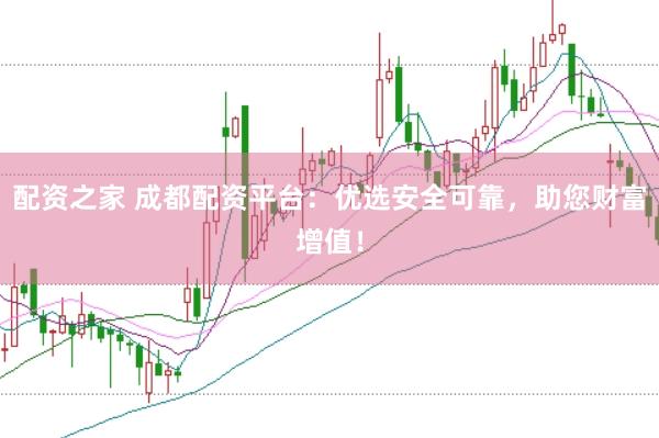 配资之家 成都配资平台：优选安全可靠，助您财富增值！