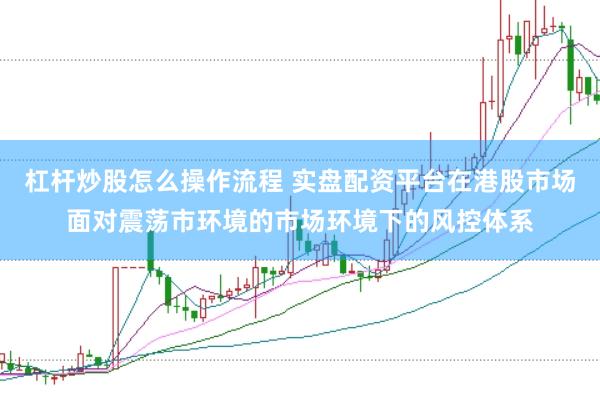 杠杆炒股怎么操作流程 实盘配资平台在港股市场面对震荡市环境的市场环境下的风控体系