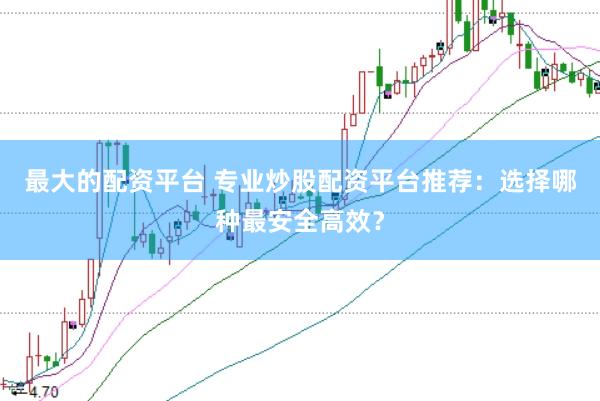最大的配资平台 专业炒股配资平台推荐:选择哪种最安全高效?