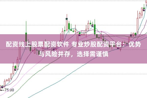 配资线上股票配资软件 专业炒股配资平台：优势与风险并存，选择需谨慎