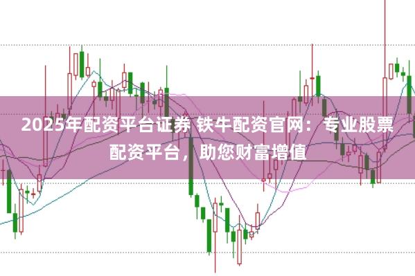 2025年配资平台证券 铁牛配资官网：专业股票配资平台，助您财富增值