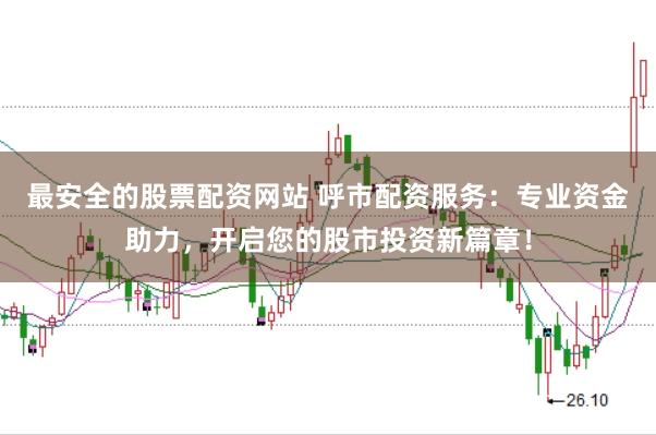 最安全的股票配资网站 呼市配资服务：专业资金助力，开启您的股市投资新篇章！