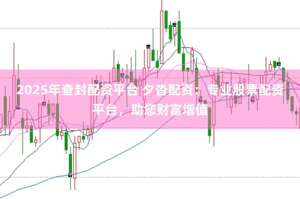 2025年查封配资平台 夕沓配资：专业股票配资平台，助您财富增值