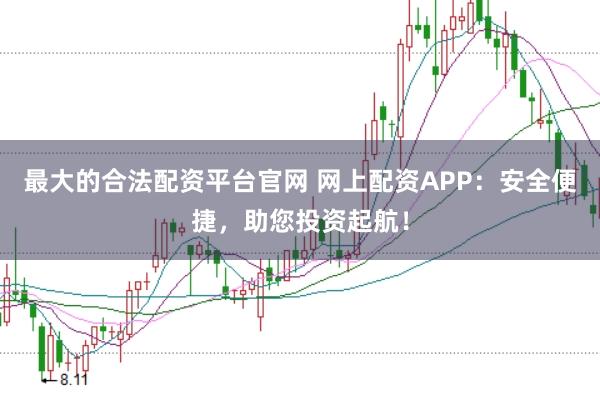 最大的合法配资平台官网 网上配资APP：安全便捷，助您投资起航！