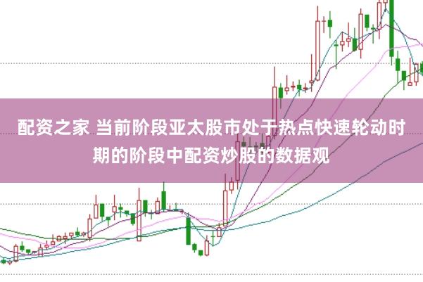 配资之家 当前阶段亚太股市处于热点快速轮动时期的阶段中配资炒股的数据观