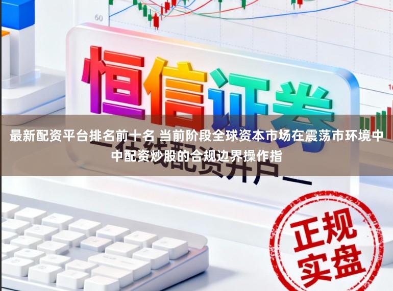 最新配资平台排名前十名 当前阶段全球资本市场在震荡市环境中中配资炒股的合规边界操作指