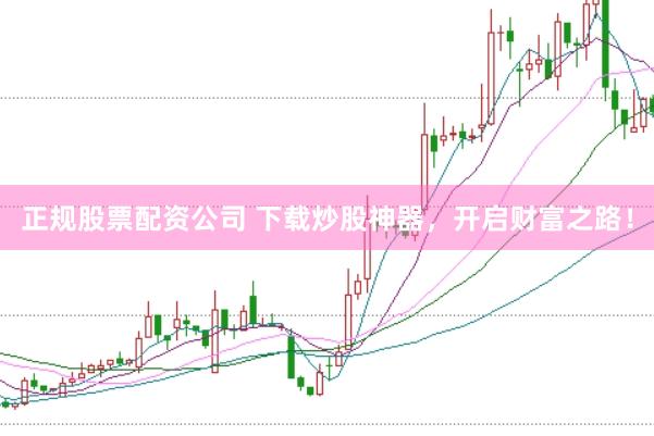 正规股票配资公司 下载炒股神器，开启财富之路！