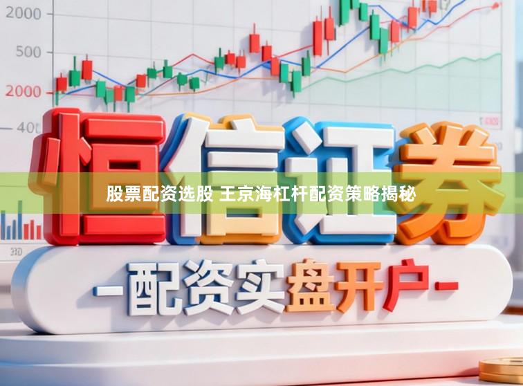 股票配资选股 王京海杠杆配资策略揭秘