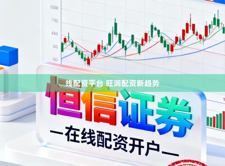 线配资平台 旺润配资新趋势