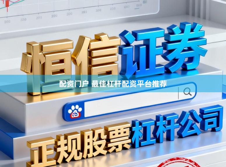 配资门户 最佳杠杆配资平台推荐